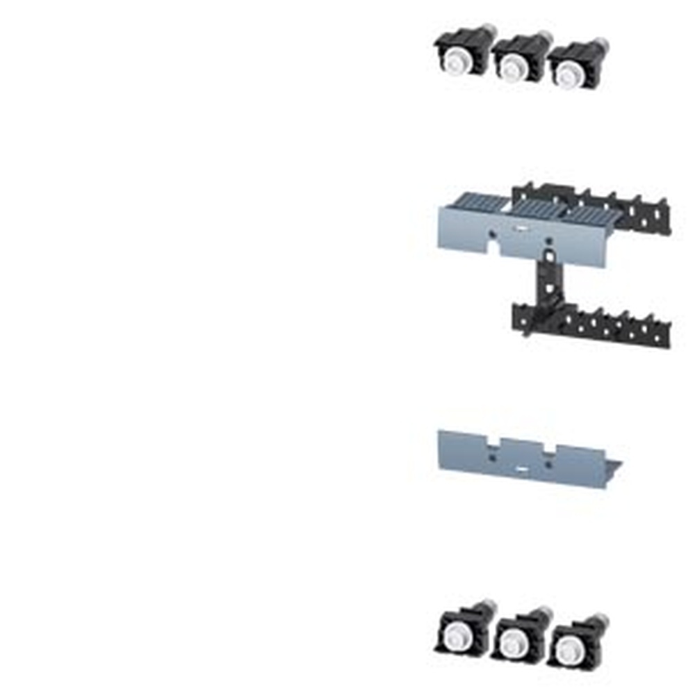 Siemens Steckeinheit 3VA9213-0KP10