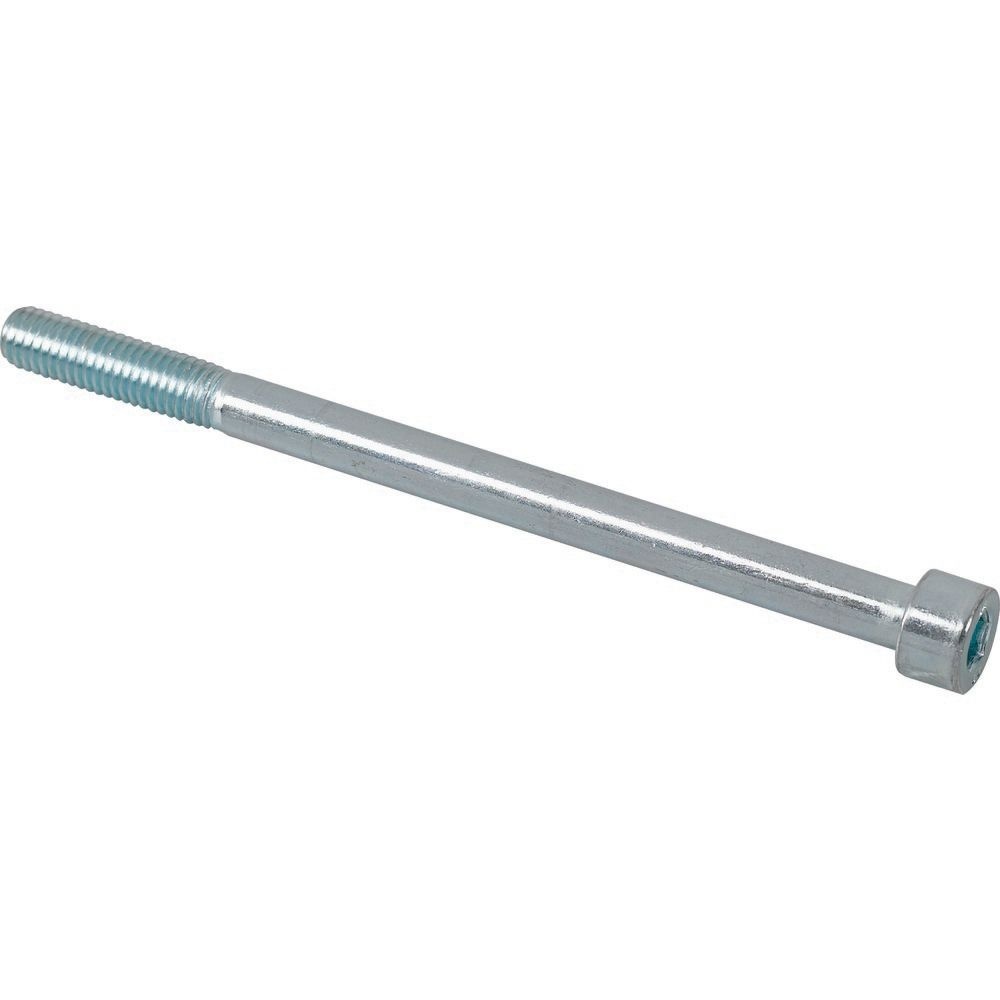 Eaton Innensechskantschraube 144599 Typ XNNISKS-M8X100-8