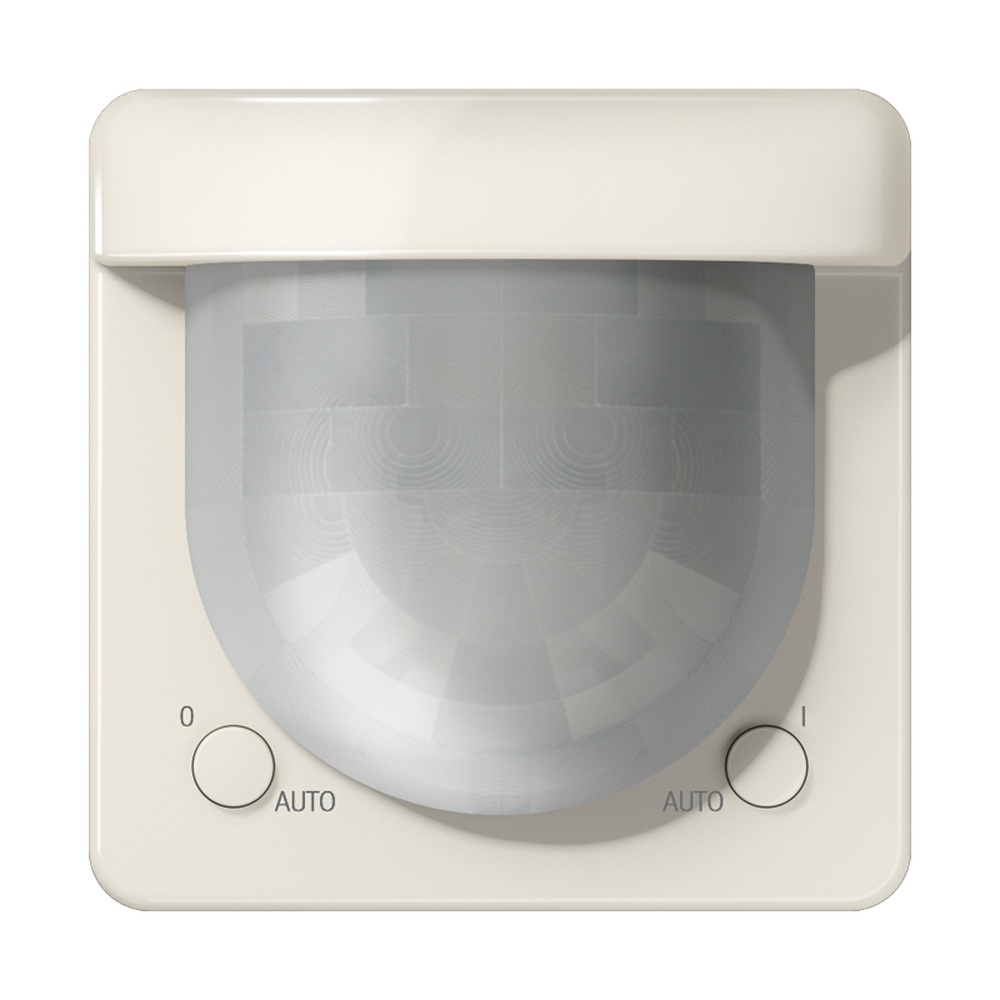 Jung KNX Automatikschalter CD3281