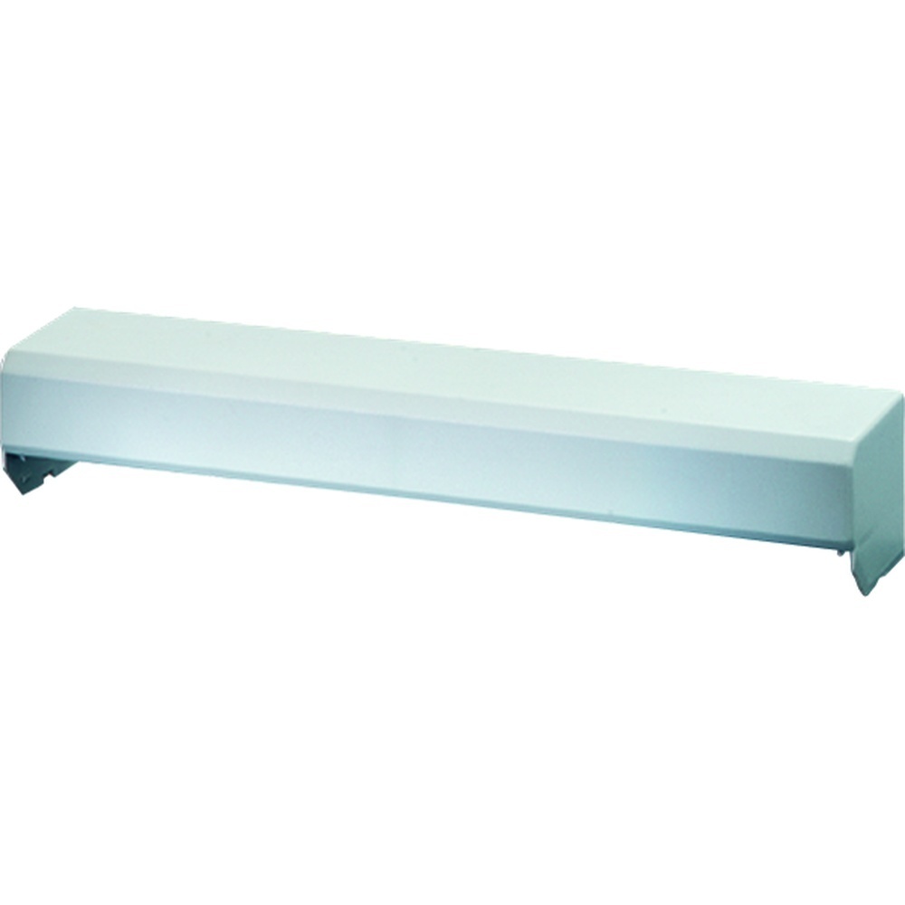 Hensel Kabeleinführungsblende KV EB 18 Nr. 6100027