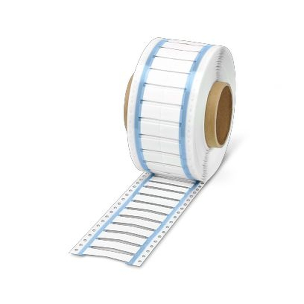 Phoenix Contact Schrumpfschlauch 0804267 Typ WMS 9,5 (30X16)RL