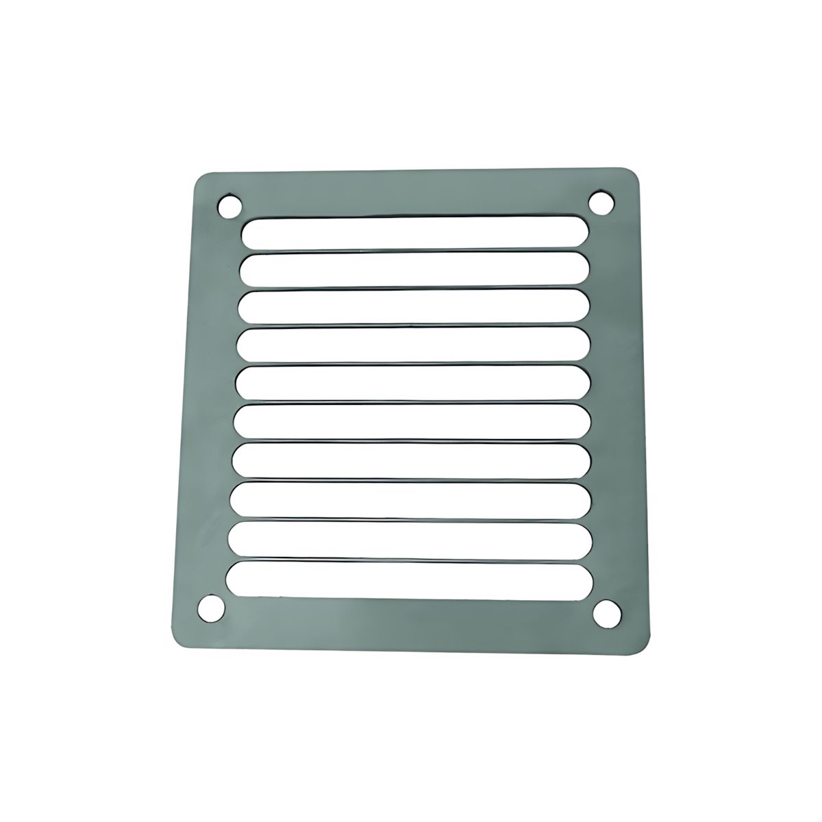 Maico Schutzabdeckung 0073.0325 Typ SGAI ES 10