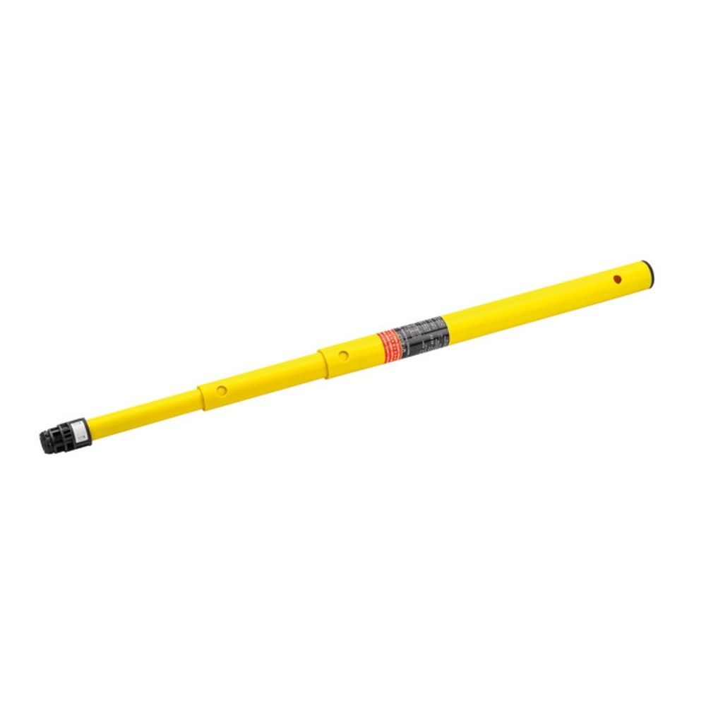 Cimco Teleskopstange 140296