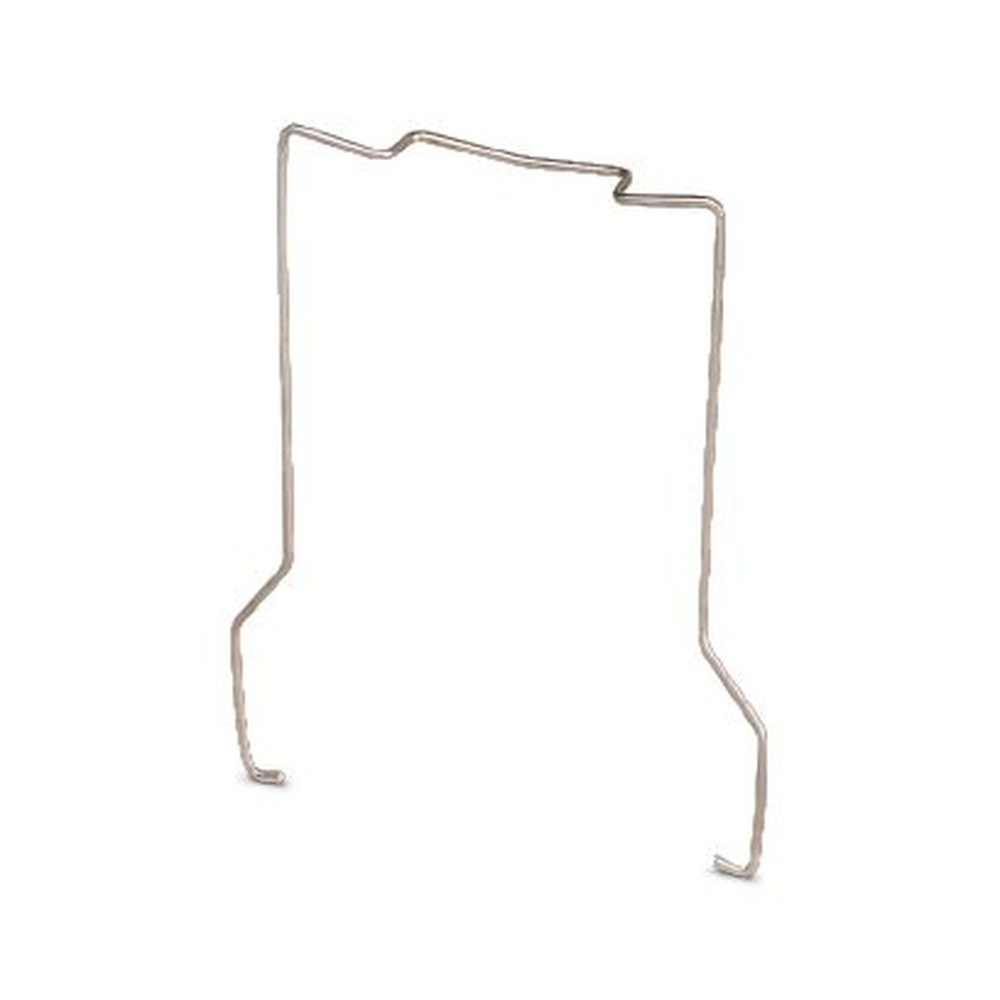 Phoenix Contact Metallteil 0713009 Typ SPRING-LOCK