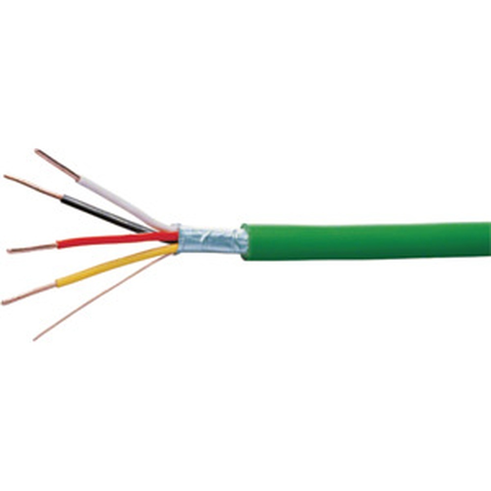 Hager Systemleitung TGZ185