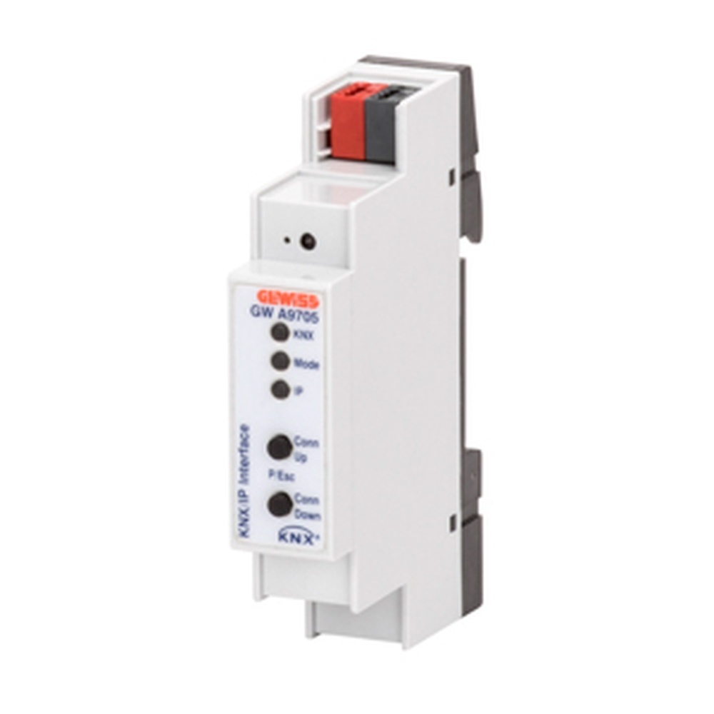 Gewiss KNX Interface GWA9705