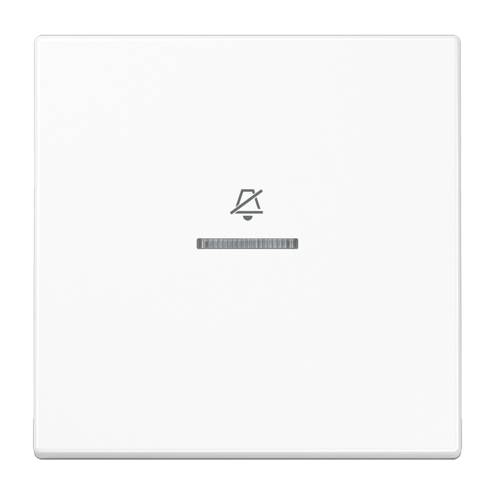 Jung Hotelwippe LSRUKO5DWW