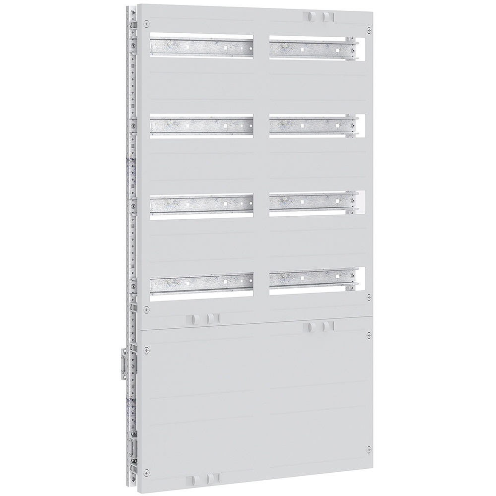 ABN Verteilerfeld VF26RK0420