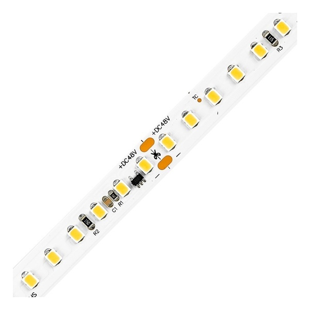 EVN LED Strip SK20481302802