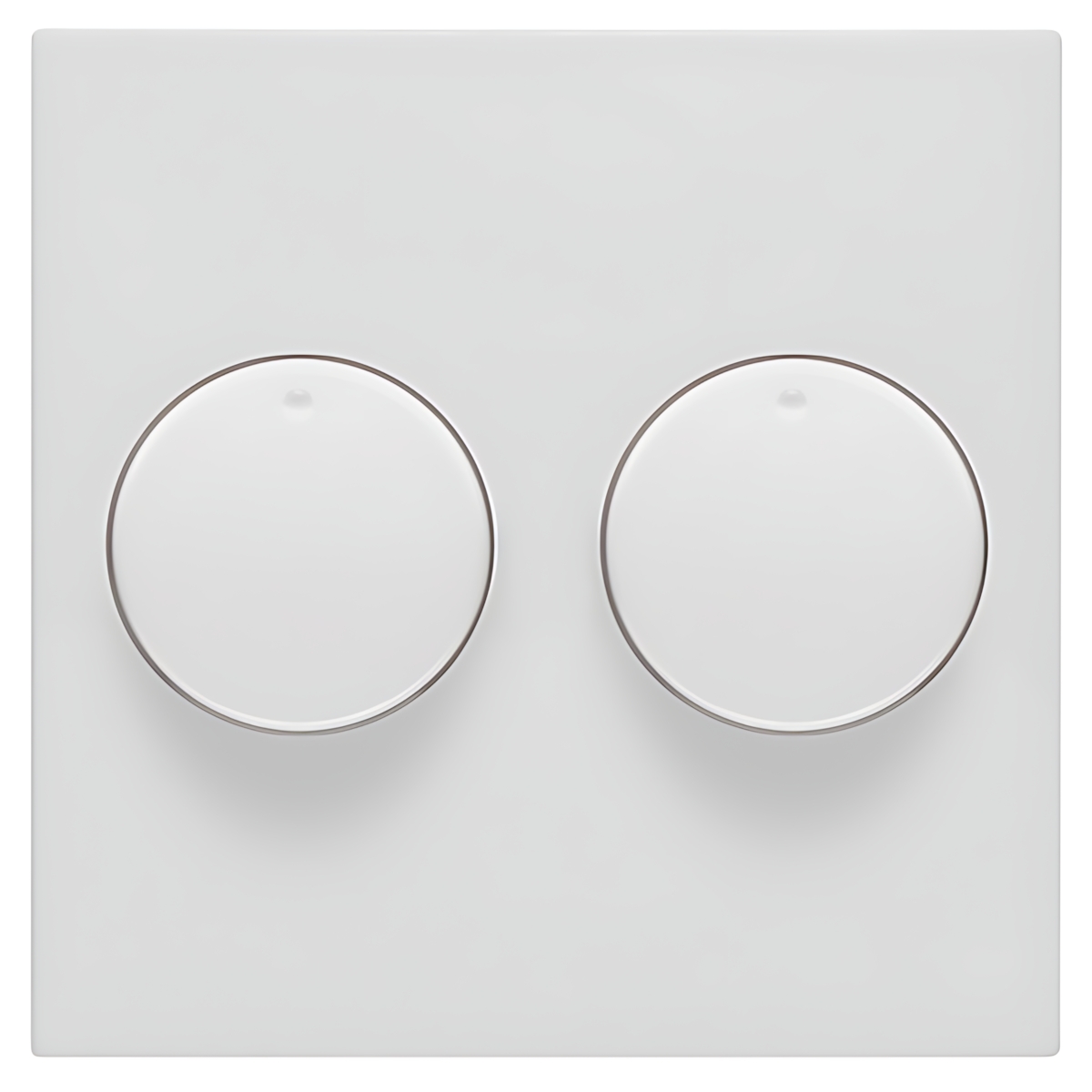 Peha Zentralplatte 00320091 Typ D 11.620.02 HR