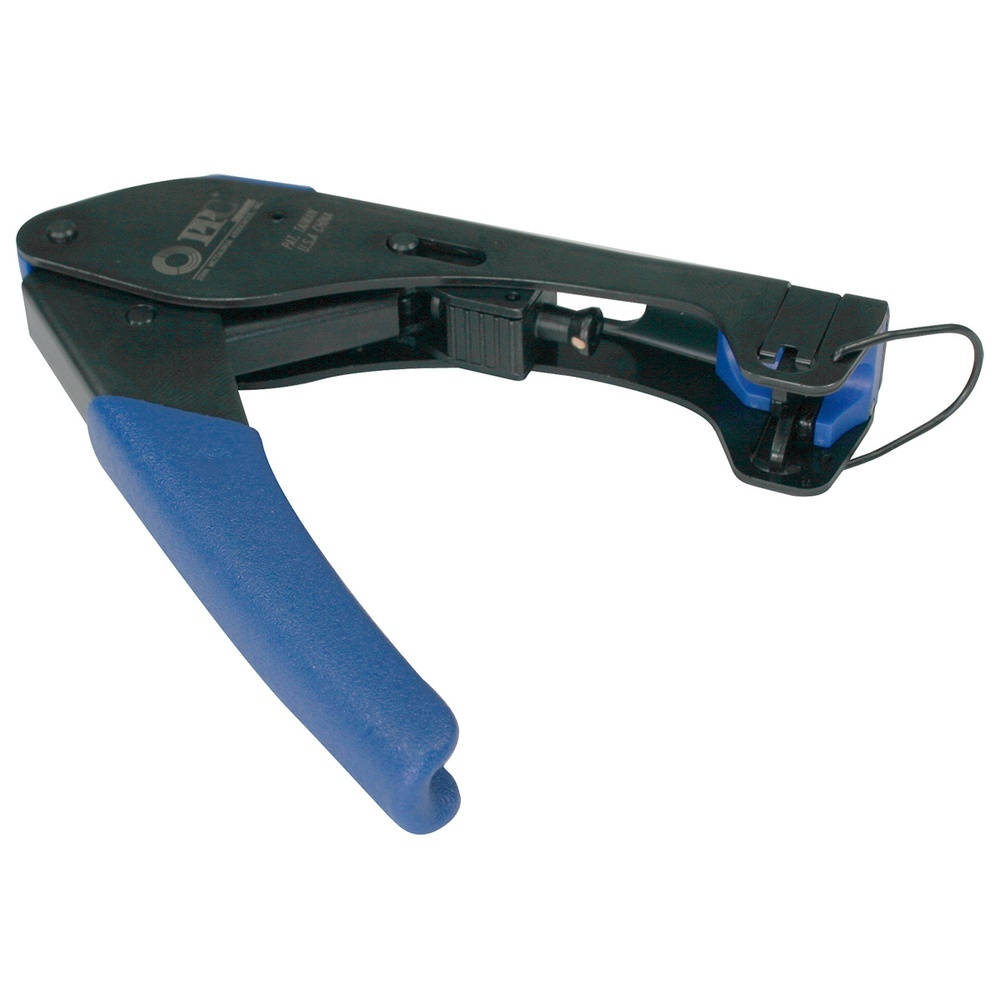 Astro Bit Kompressionszange 718360 Typ KRZ 05