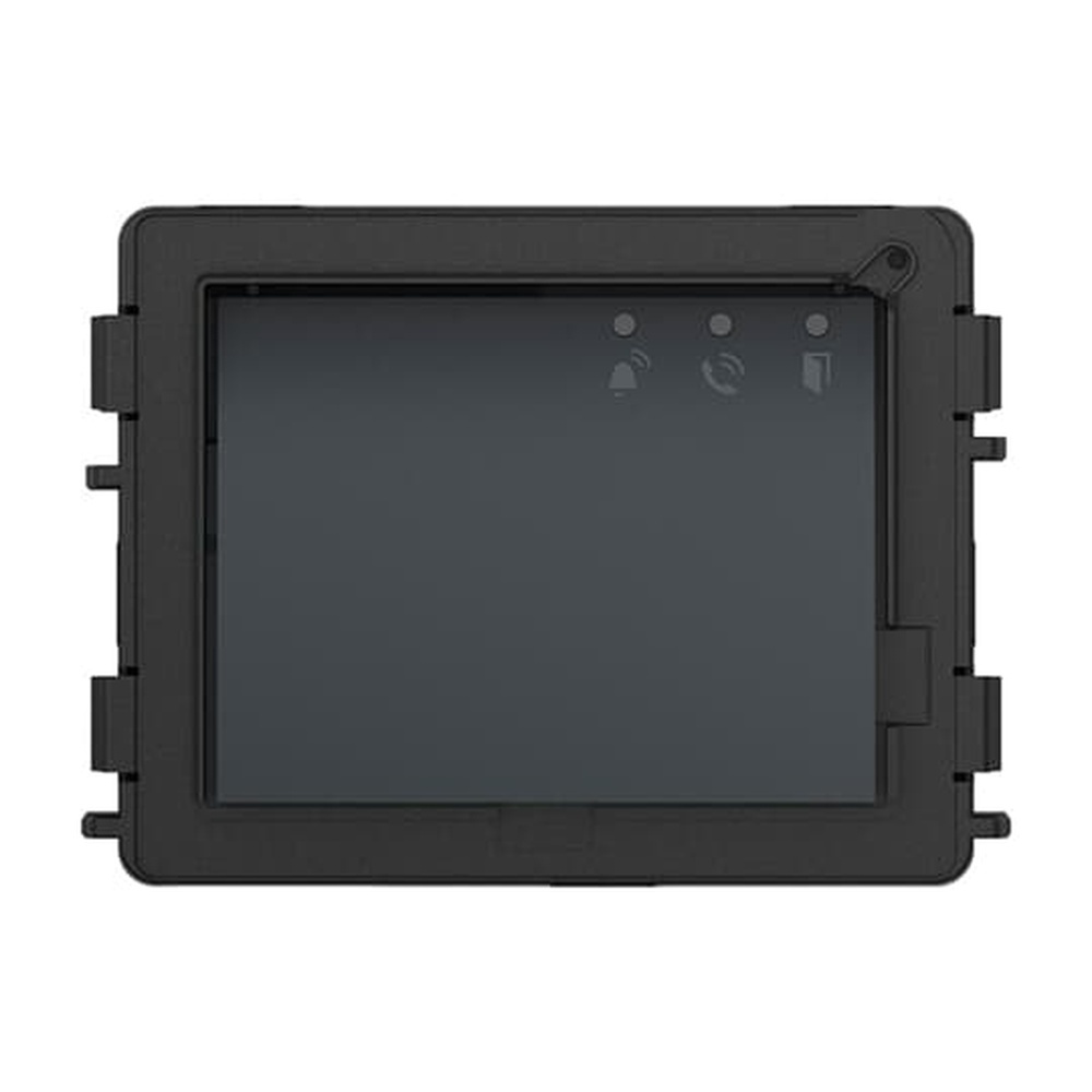 Busch-Jaeger Audiomodul A251381A-B-03 Nr. 2TMA220160B1007