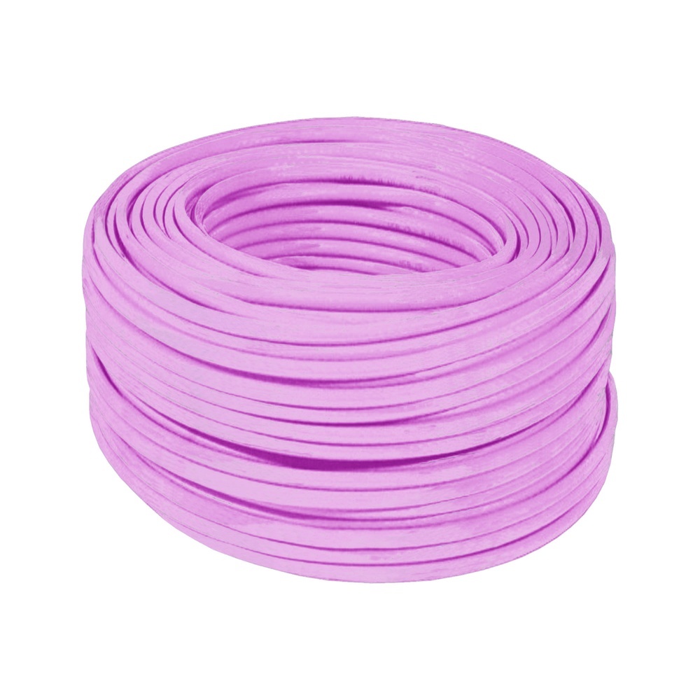 Schneider Electric Kabel TSXCANCB300