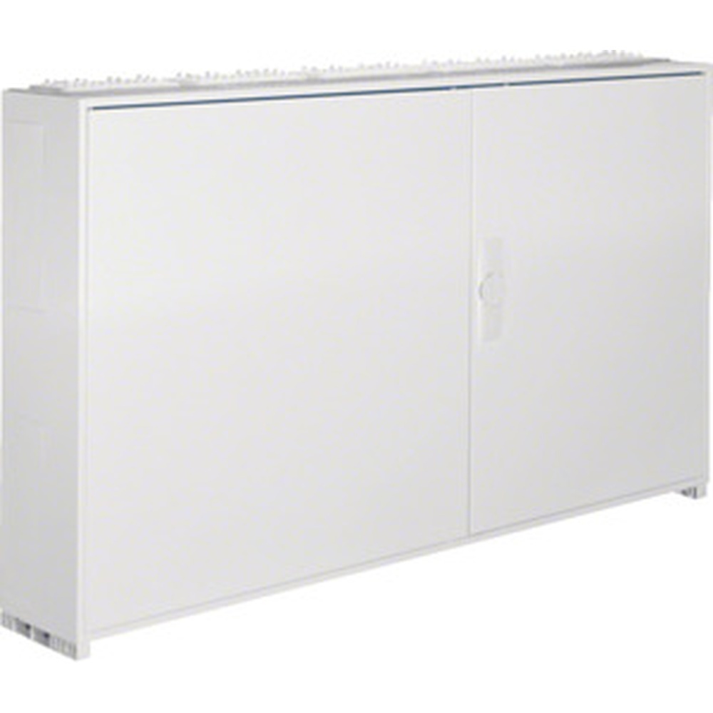 Hager Wandschrank FP55SN2