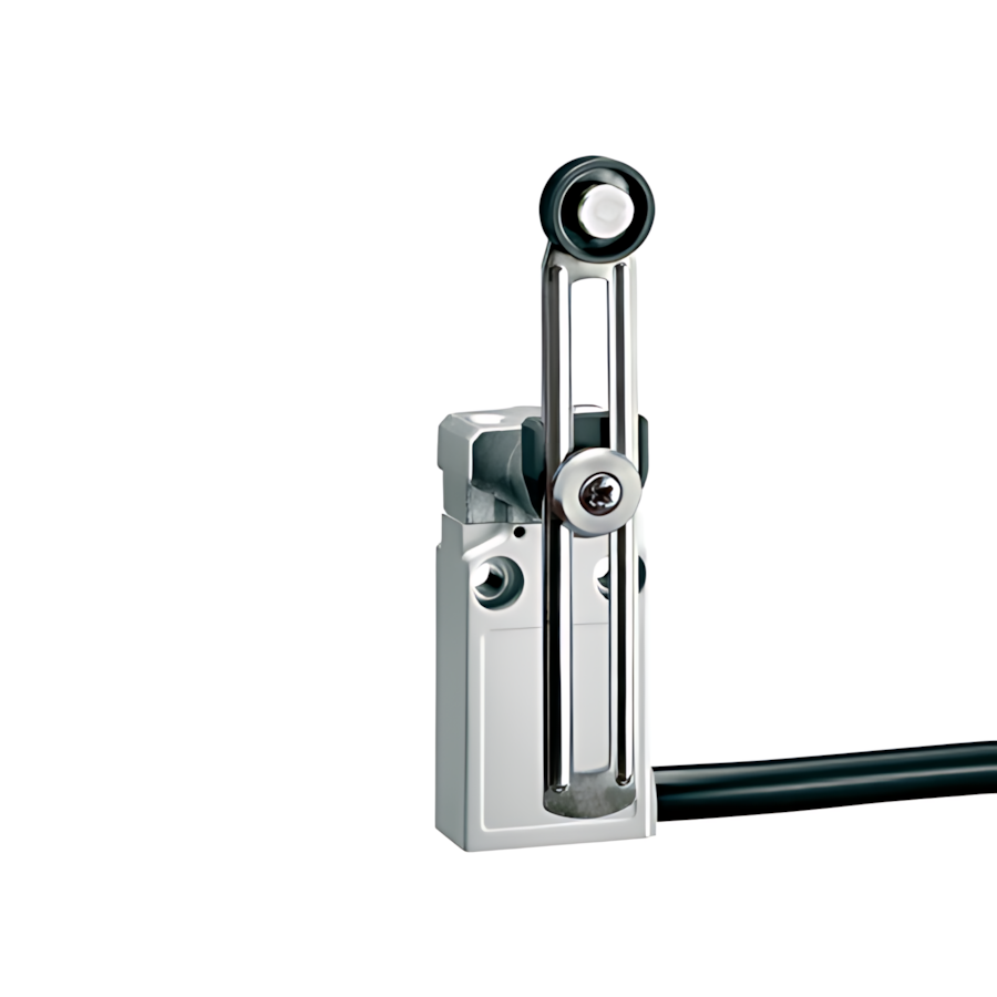 Lovato Electric Positionsschalter KPF1S11