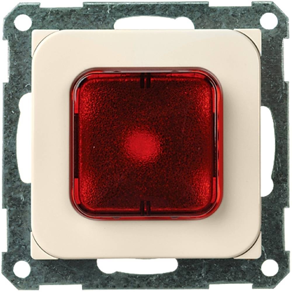 Elso Lichtsignal 376014