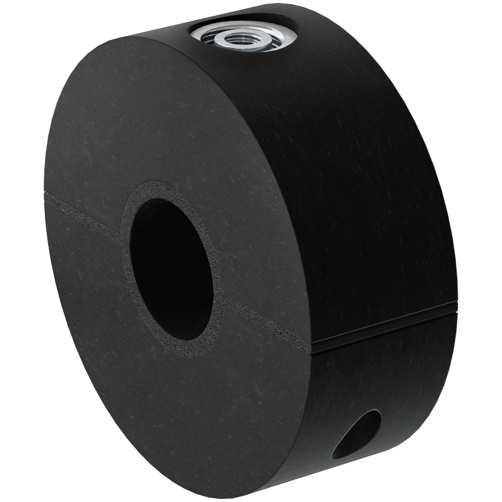 Fischer Kälteschelle 505908 Typ KFT 101,0