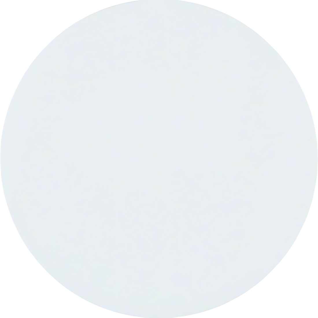 Berker KNX Funk Taste 85145139