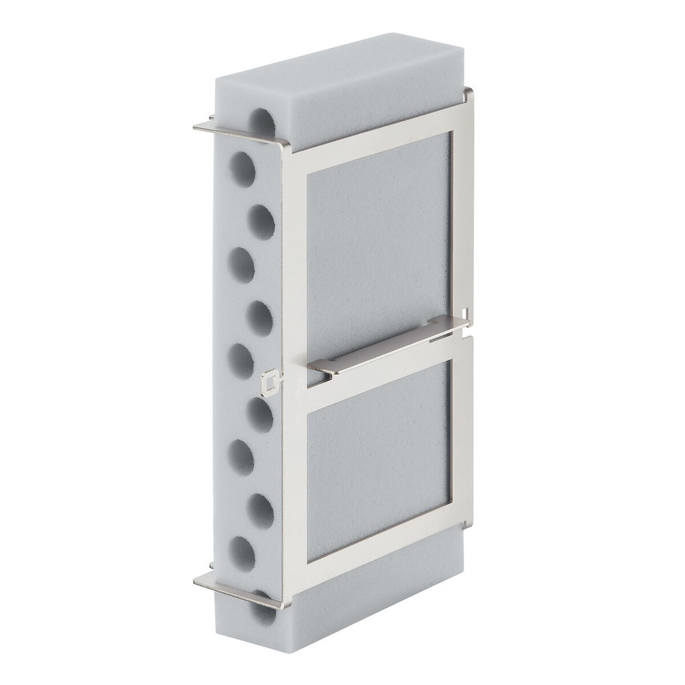 Helios Schalldämmelement 04170 Typ KWL 45 SEL