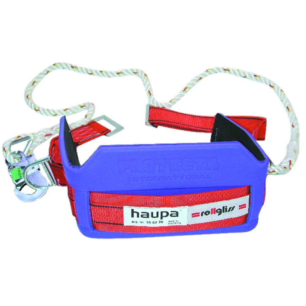 Haupa Sicherheitsgurt 150240