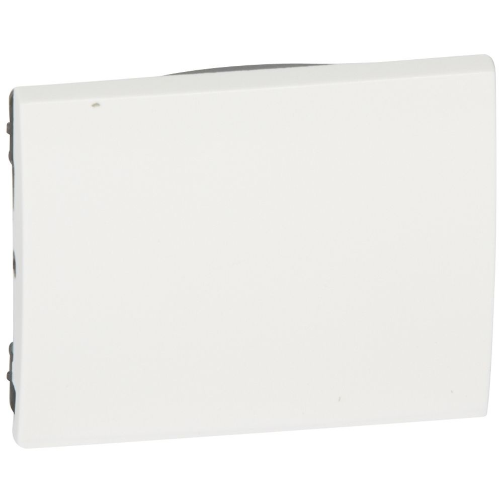 Legrand Wippe 777010