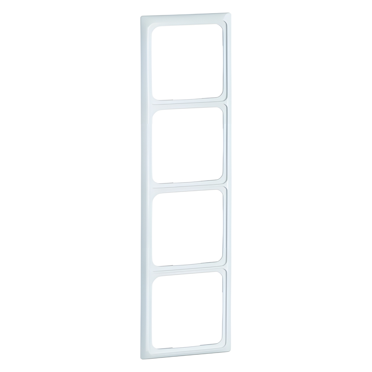 Peha Rahmen 4fach D 80.574.02 Nr. 00240411