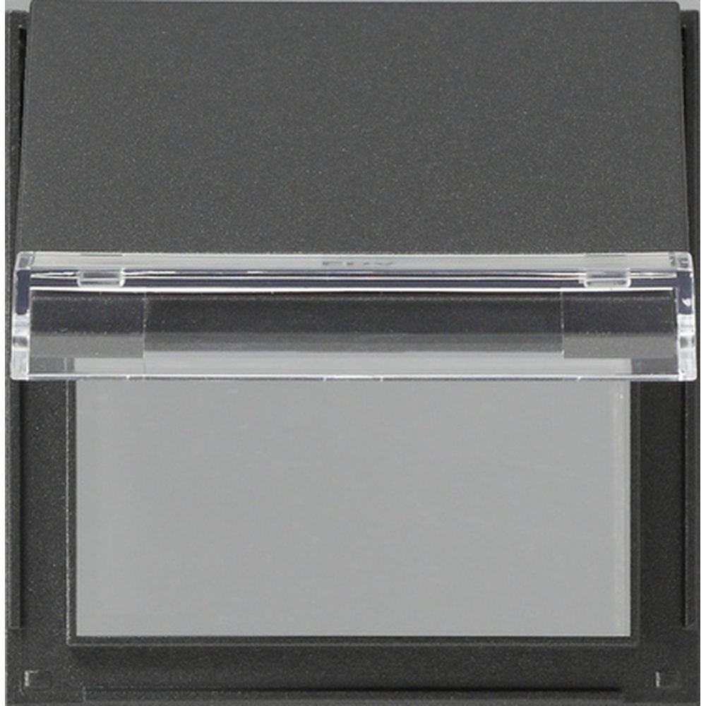 Gira Adapterrahmen 068067