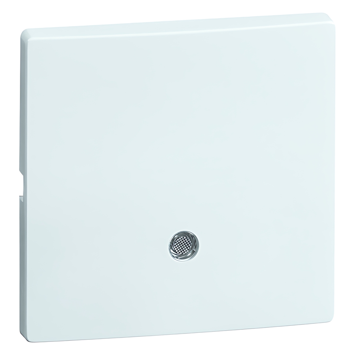 Peha Wippe 00830811 Typ D 95.540.03 GLK