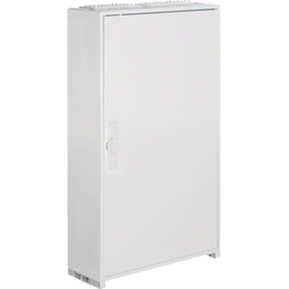 Hager Wandschrank FP62TN2