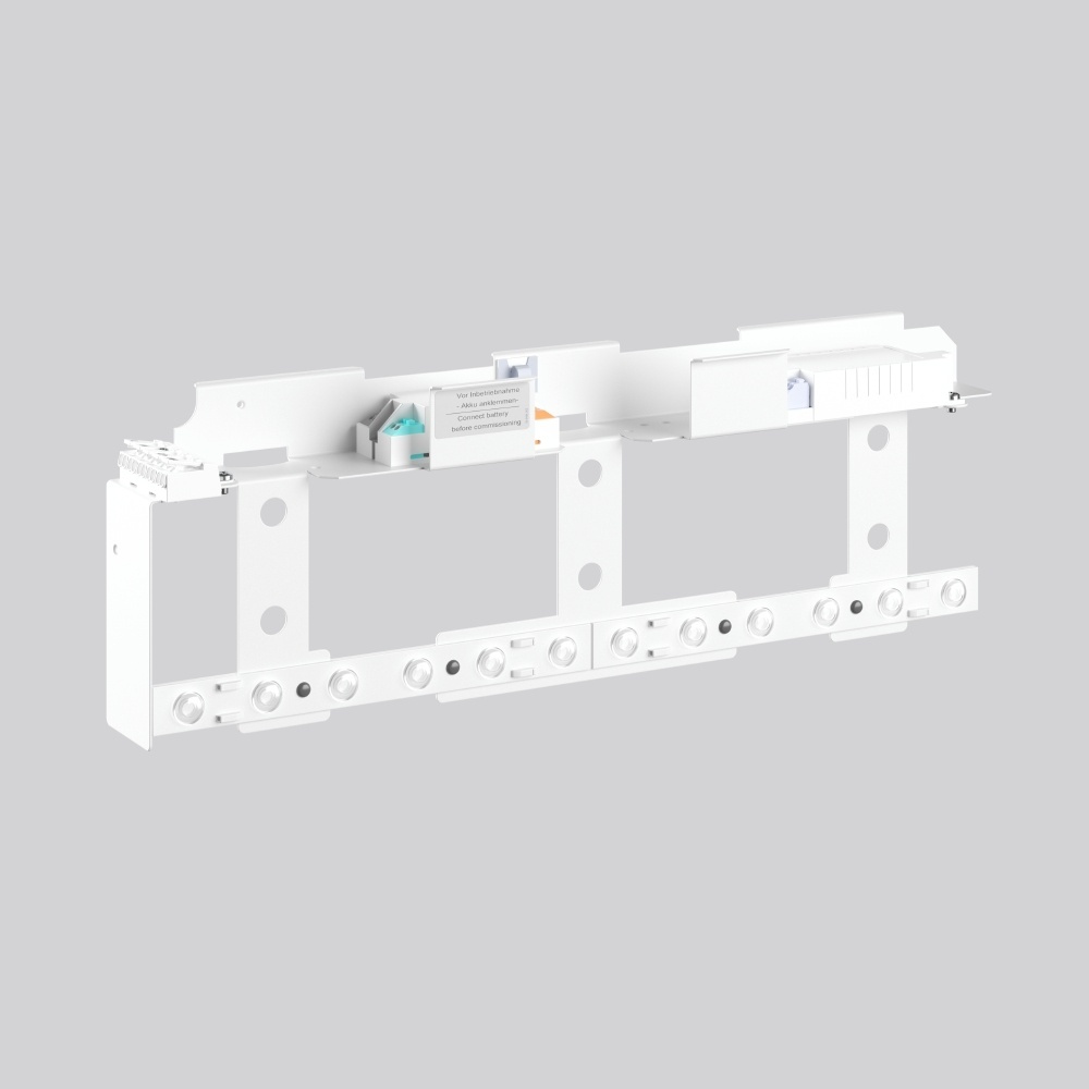 RZB Umrüstsatz 983129.002.89
