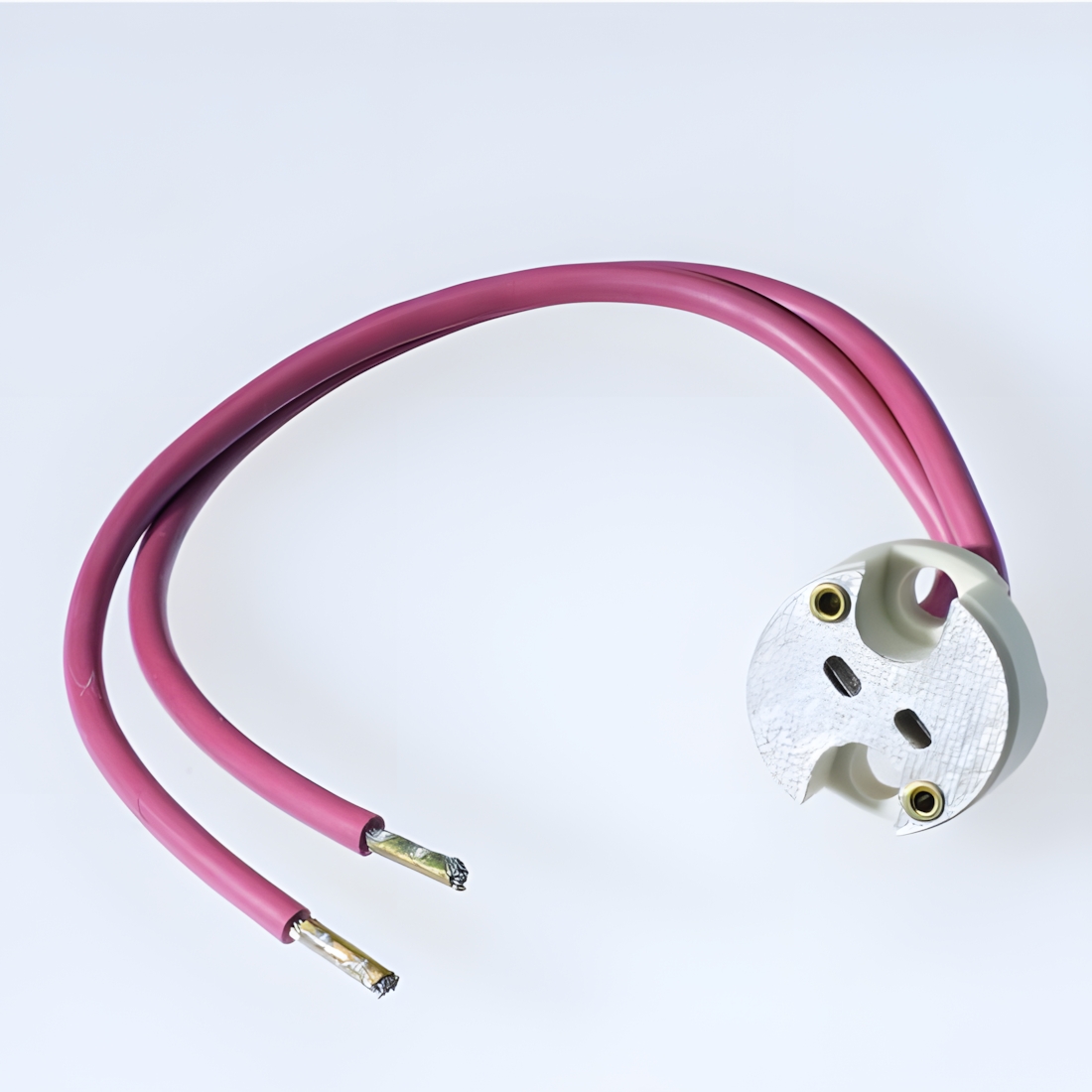 Schaum Universalfassung 230024