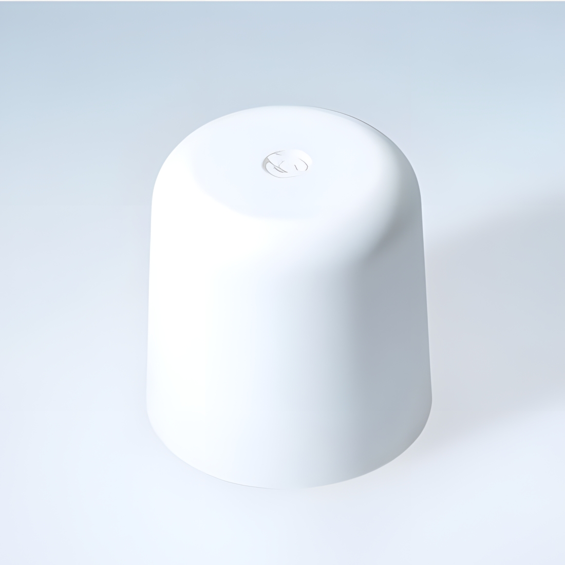 Schaum Verteilerbaldachin 291020