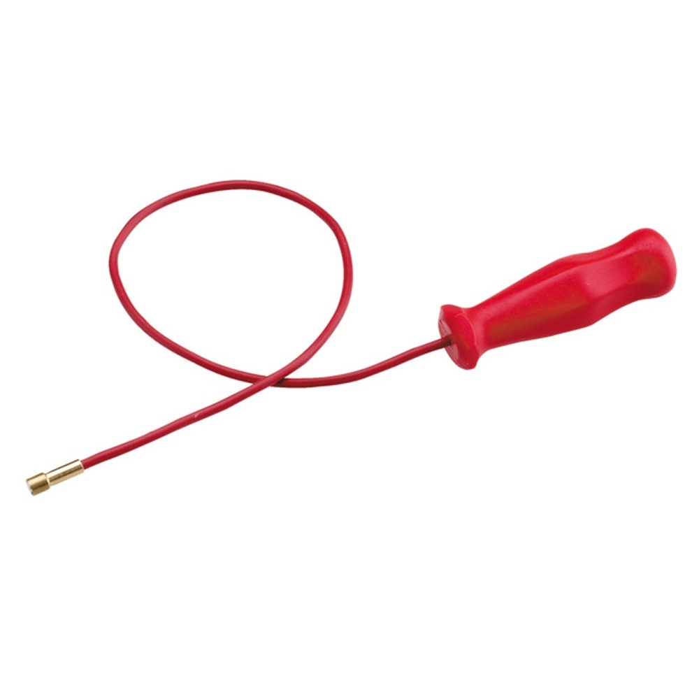 Cimco Magnetheber 111654