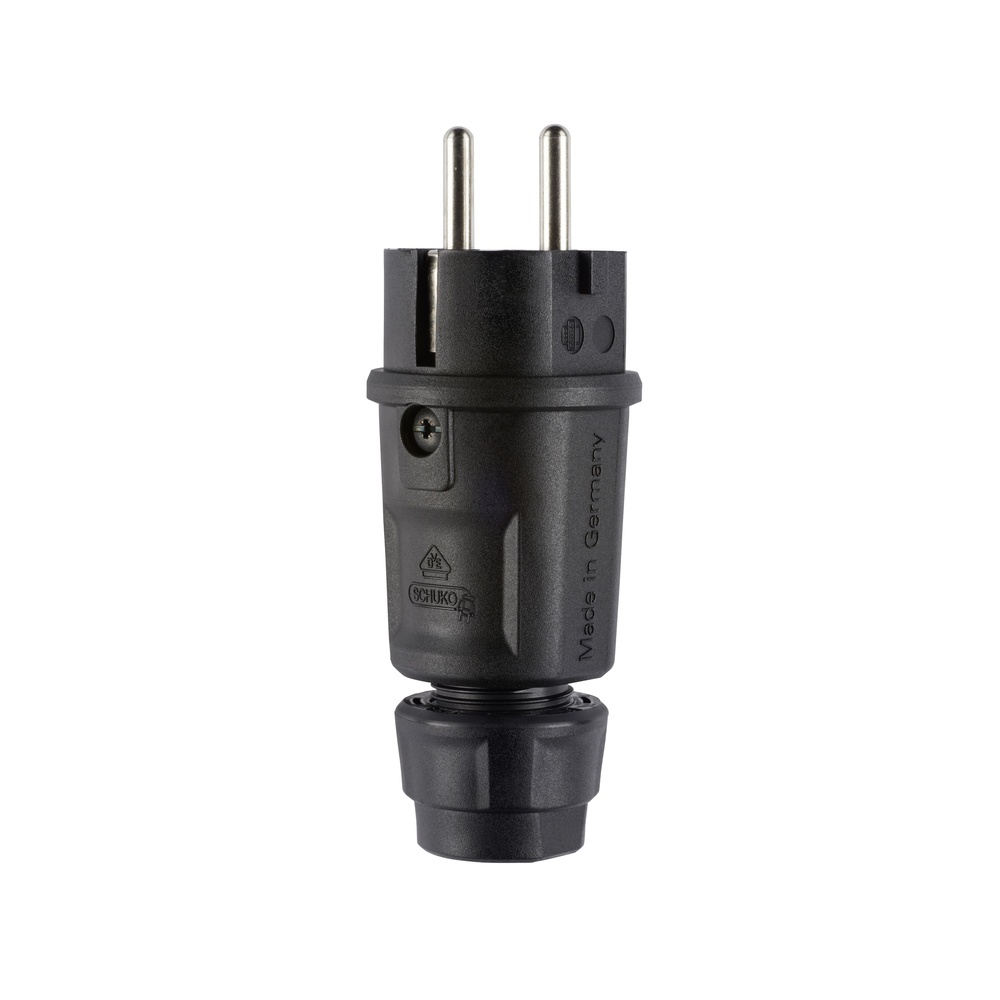 ABL Stecker 100000064