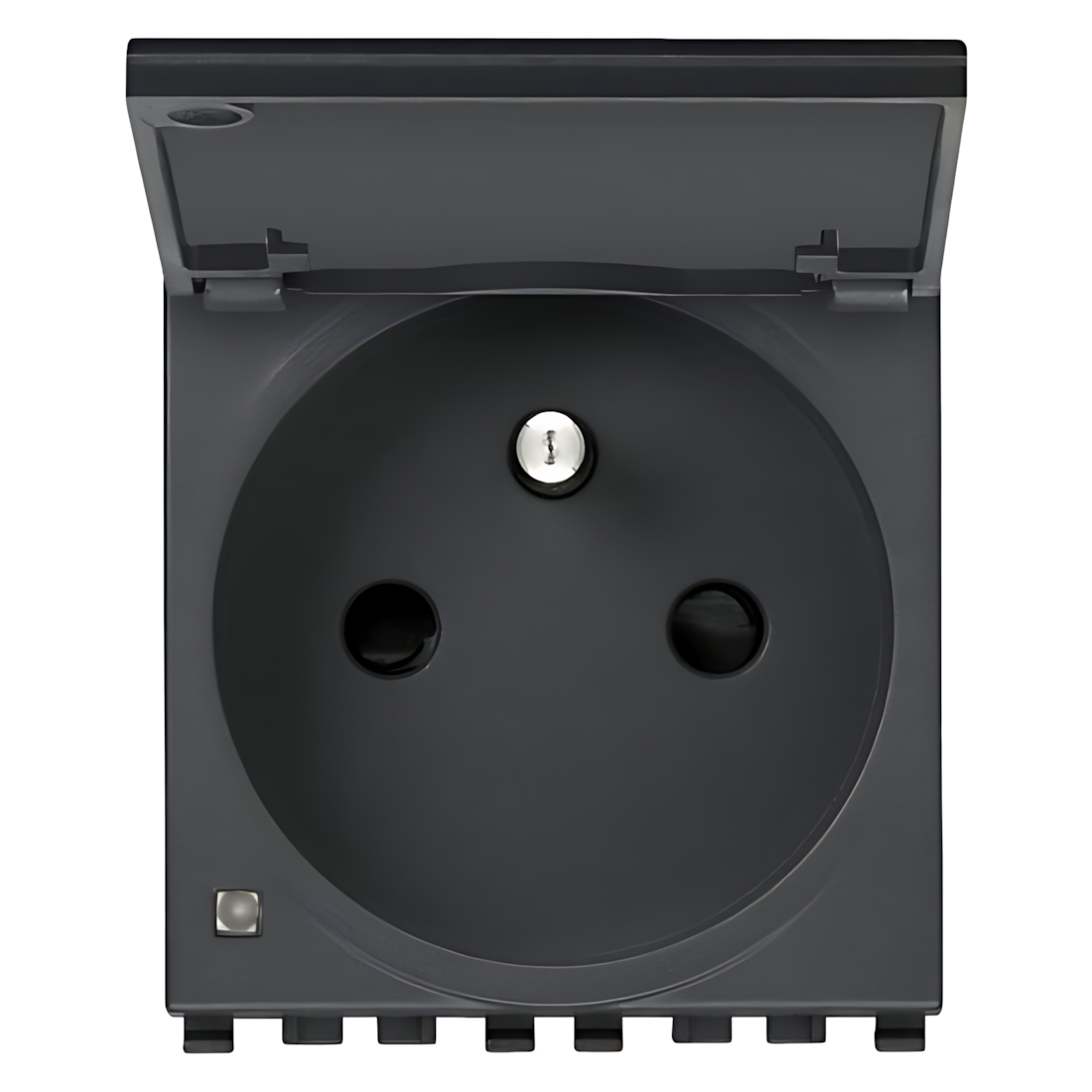 VIMAR Steckdose 20212.C