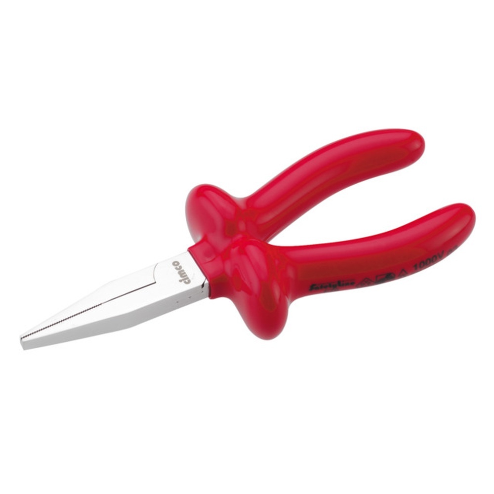 Cimco Flachzange 108771