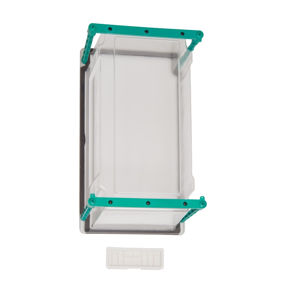 ABN ZAS/STAS Zubehör SY450A