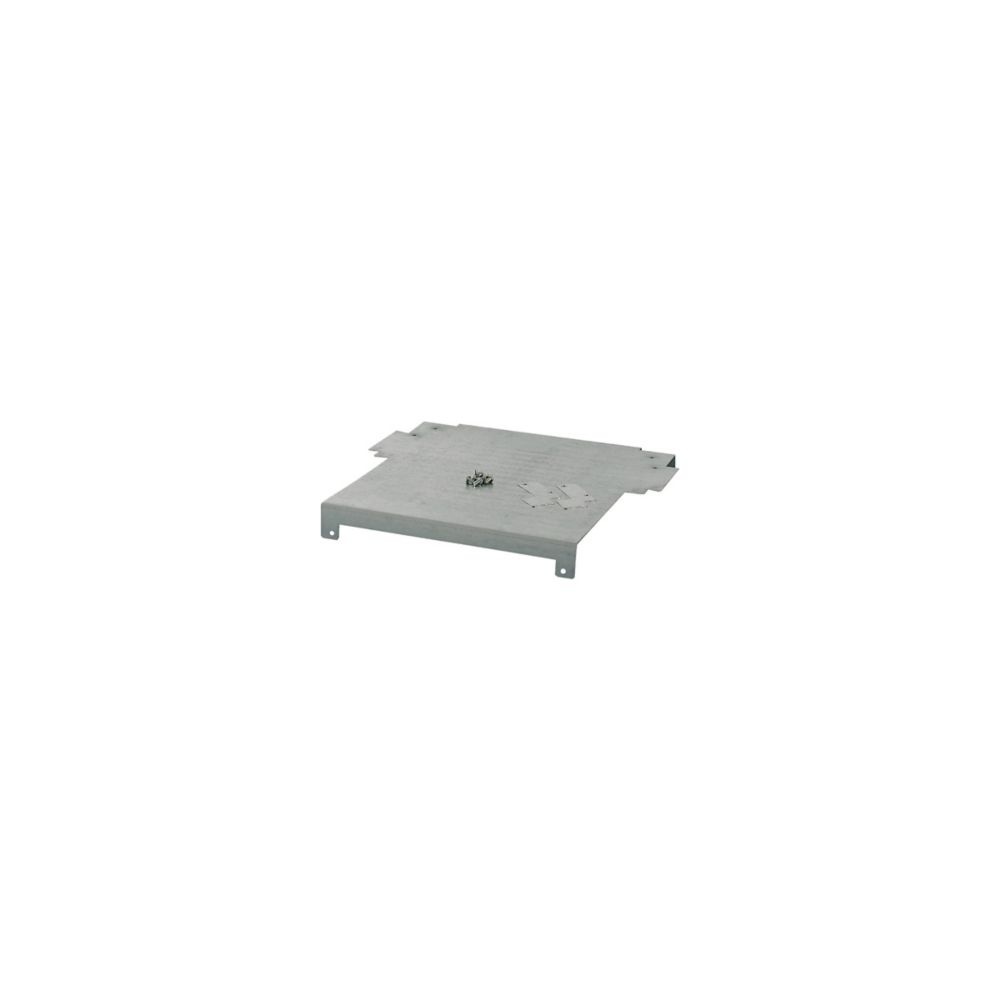 Eaton Abschottung 178631 Typ XPNW-R-BCB-2-0408