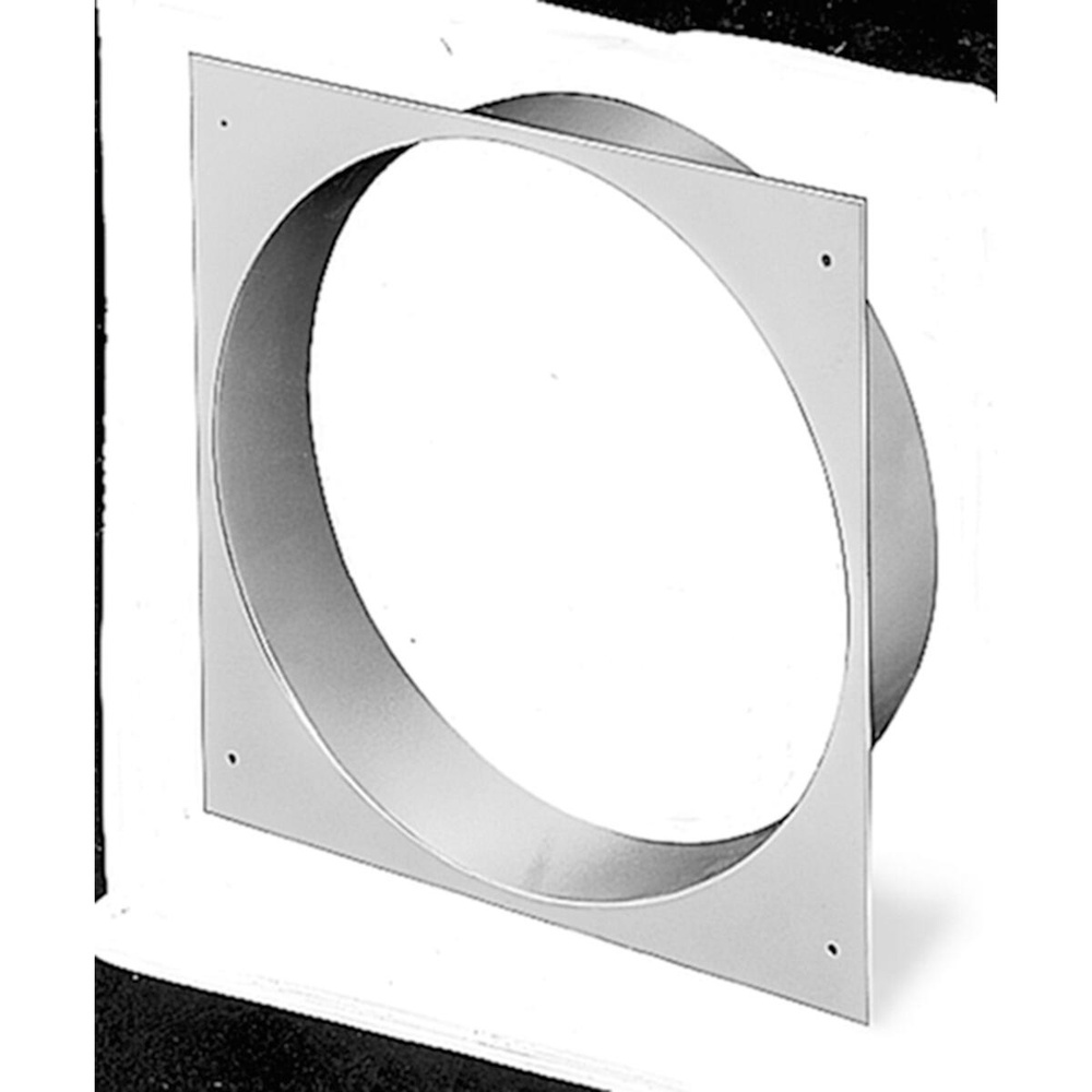 Helios Formstück 00810 Typ F 450