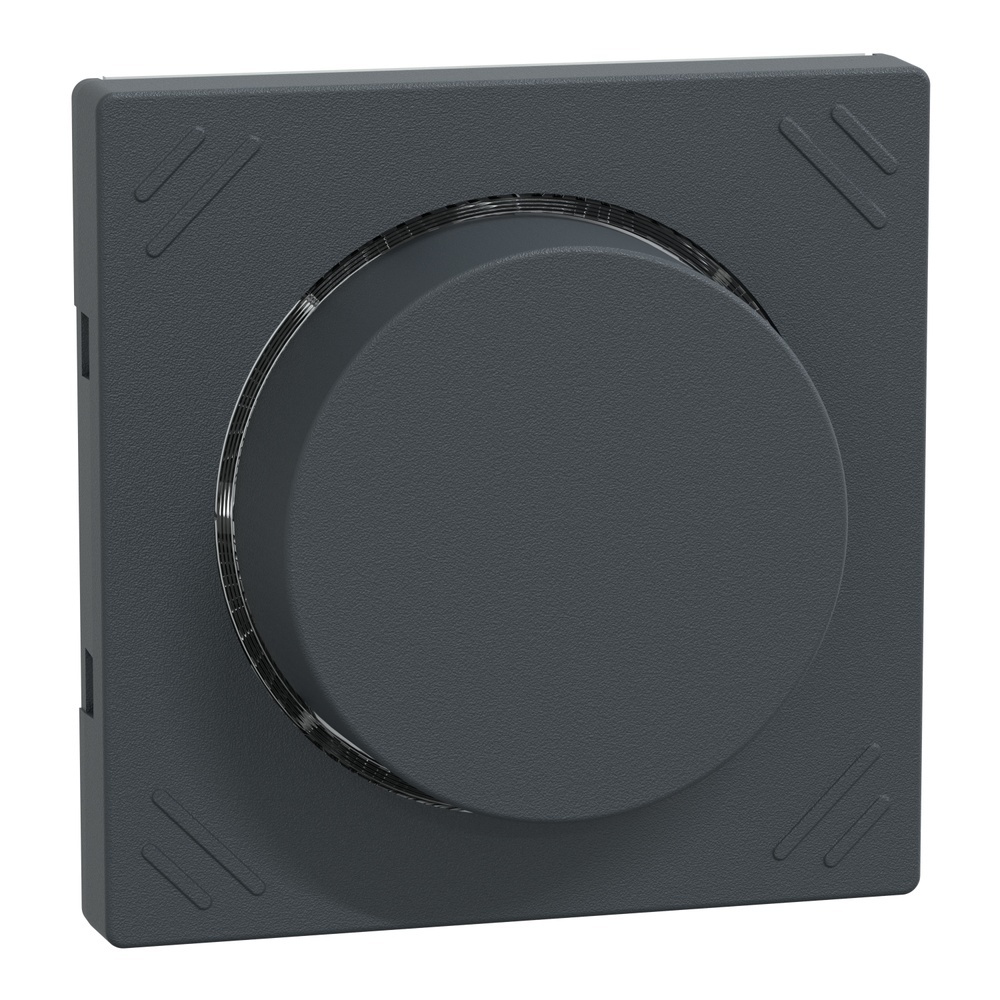 Merten Drehregler Modul MEG5252-0414