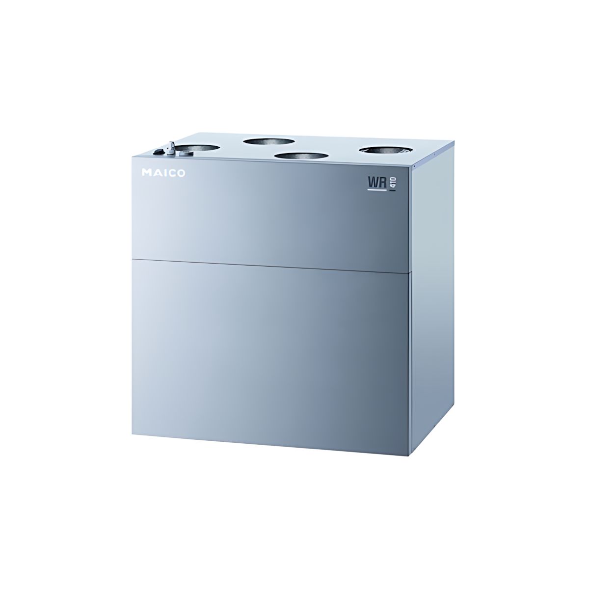 Maico Raumluft System 0095.0261 Typ WR 410 R