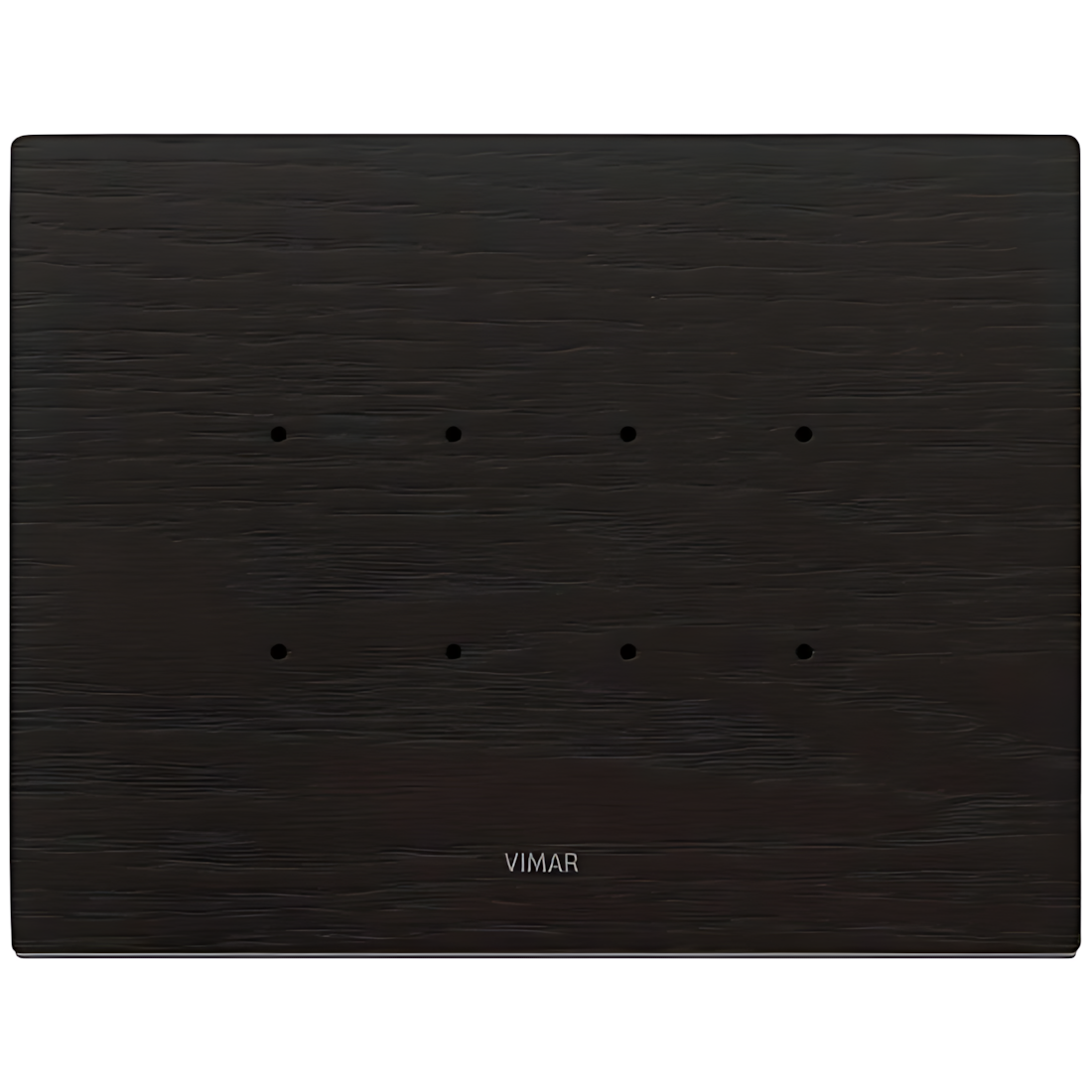 Vimar Abdeckrahmen 21664.33