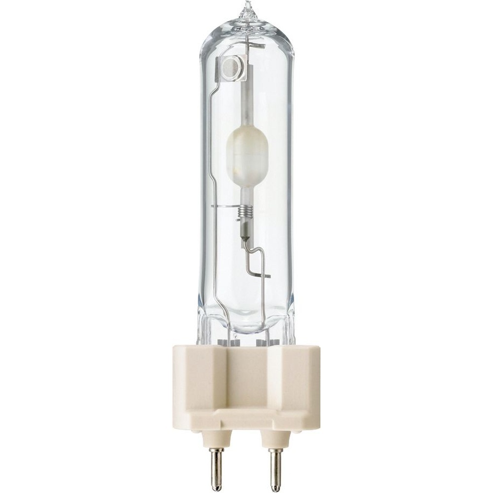 Signify Philips Halogenlampe 16362600 Typ MASTERC CDM-T Elite 70W/942 G12 1CT