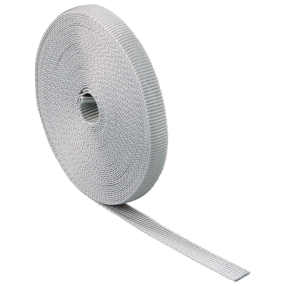 Fischer Gewebeband 020959