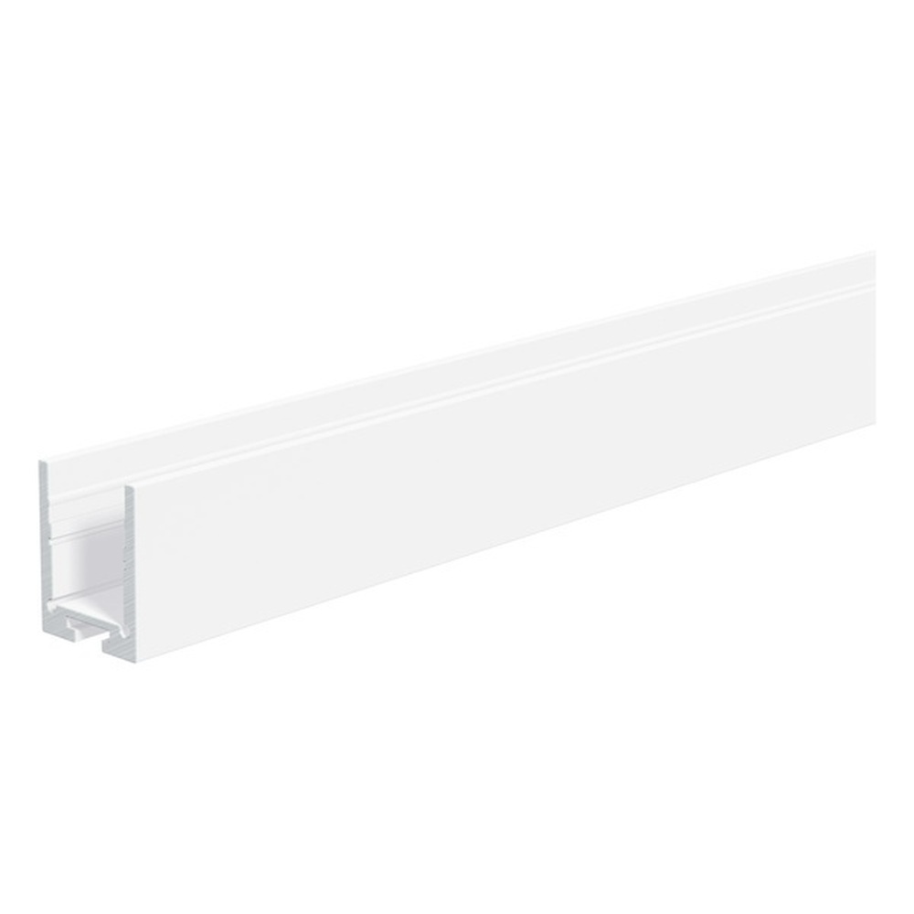 EVN Aluminiumprofil APHW200