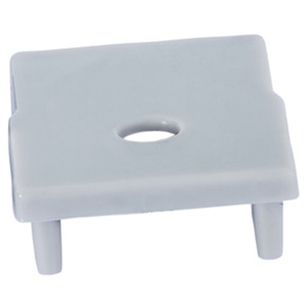 Rutec Endkappe 68494