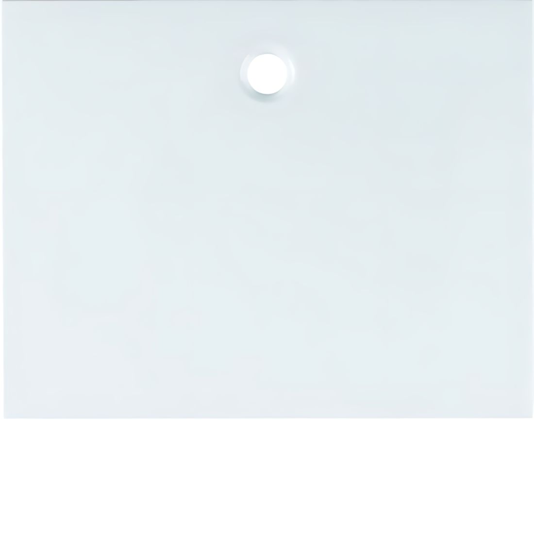 Berker Zentralstück 11477009