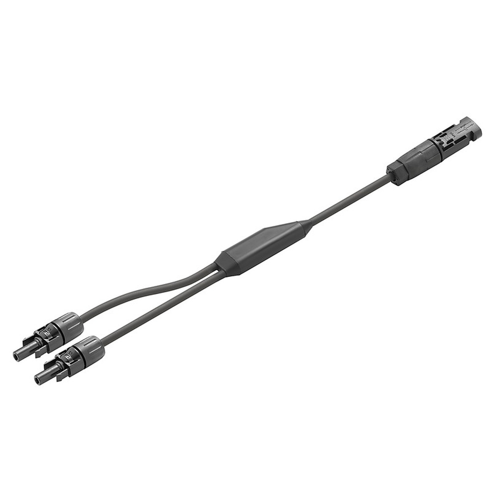 Weidmüller Energieleitung 2877860000 Typ PVHYM+M+XXXX6W-15