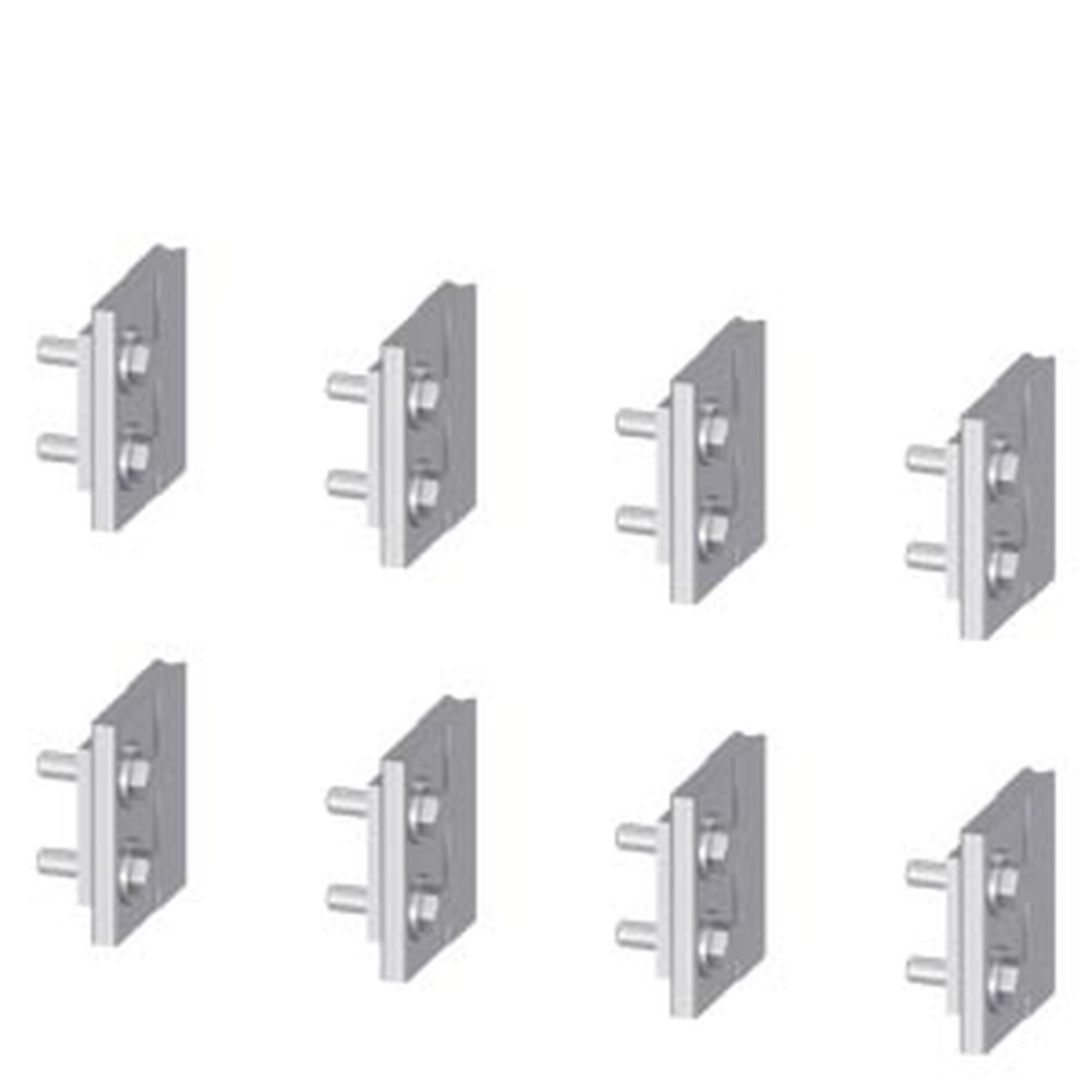 Siemens Klingen 3WA9111-1AY71