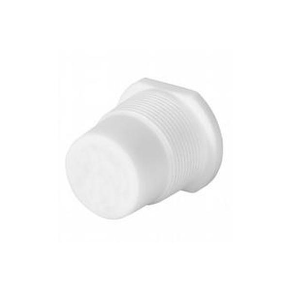 Pepperl+Fuchs Schutzkappe 091058 Typ MH M-104A/30MM